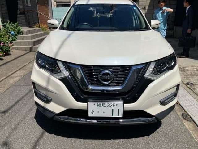 Car image 1