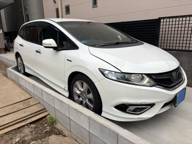 Car thumbnail 2
