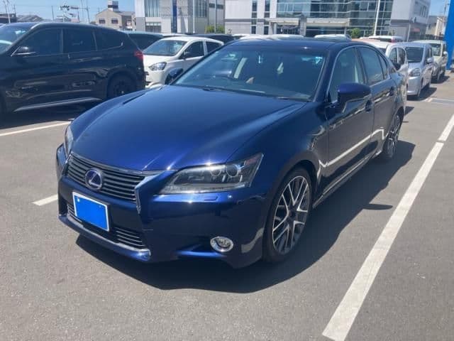 Car image 1
