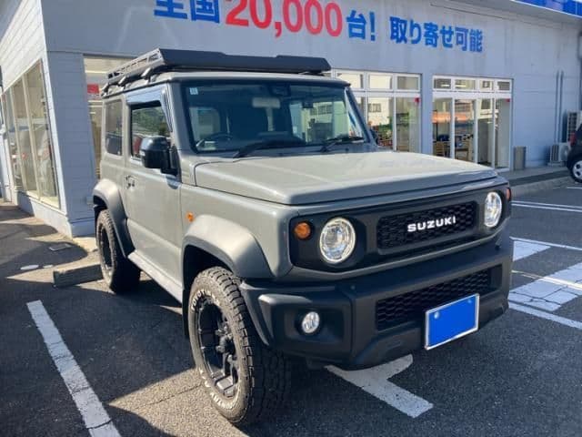 Car image 1