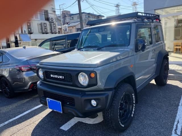 Car thumbnail 2