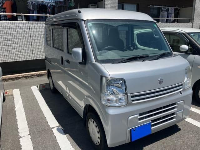 Car image 1