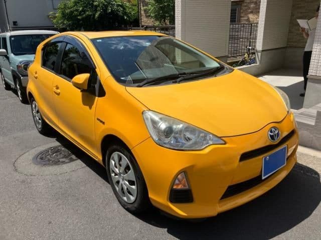Car image 1