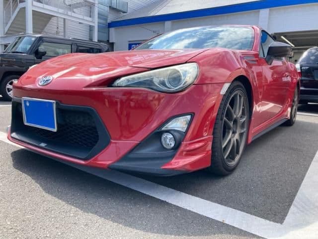 Car image 1