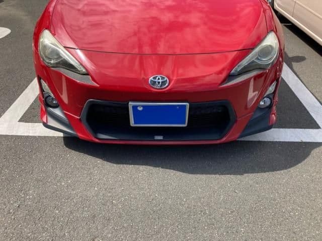 Car thumbnail 3