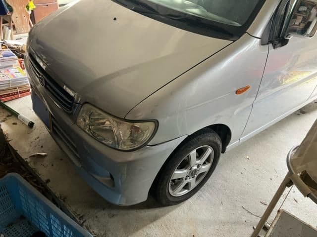 Car thumbnail 3