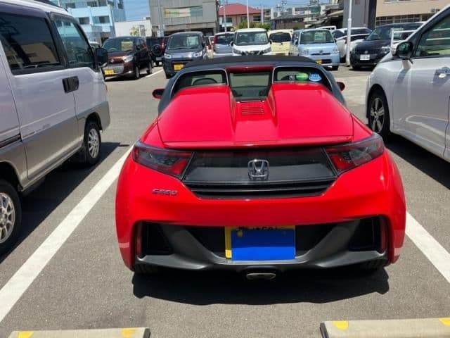 Car thumbnail 2