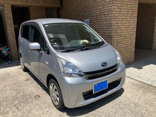 Car image 1