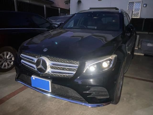 Car thumbnail 2