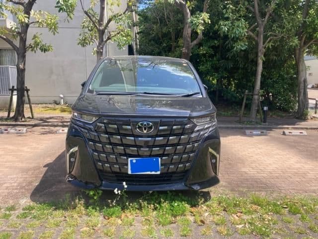 Car image 1