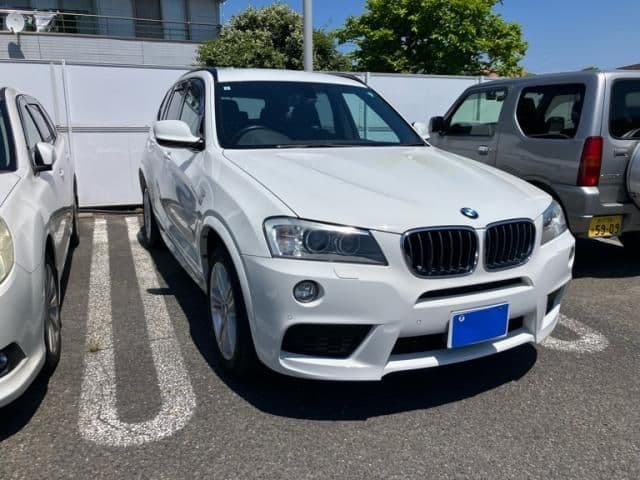 Car thumbnail 2