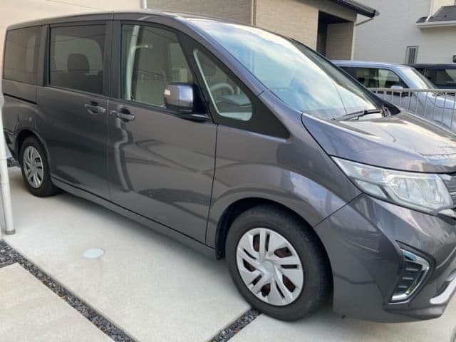 Car thumbnail 2
