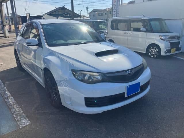 Car thumbnail 2
