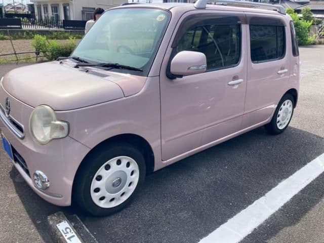 Car thumbnail 2