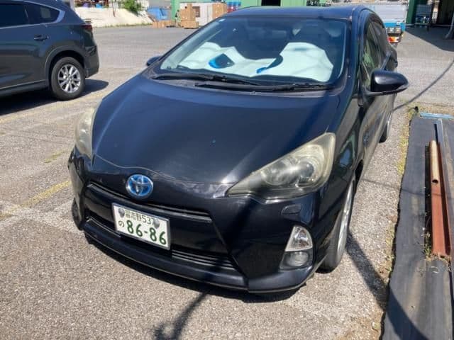 Car thumbnail 2
