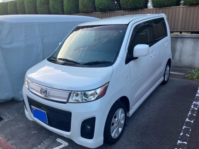 Car image 1