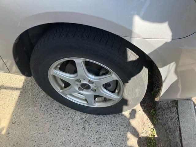 Car thumbnail 3