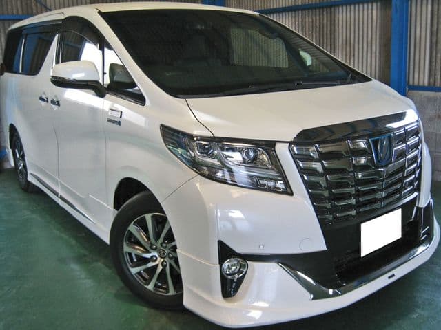 Car image 1