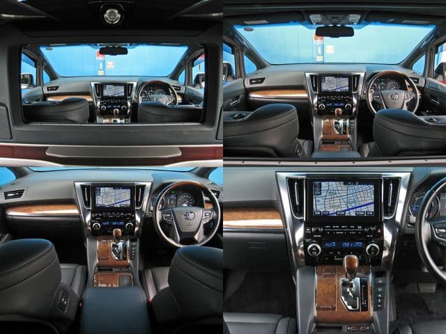 Car thumbnail 4