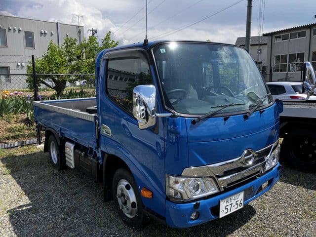 HINO