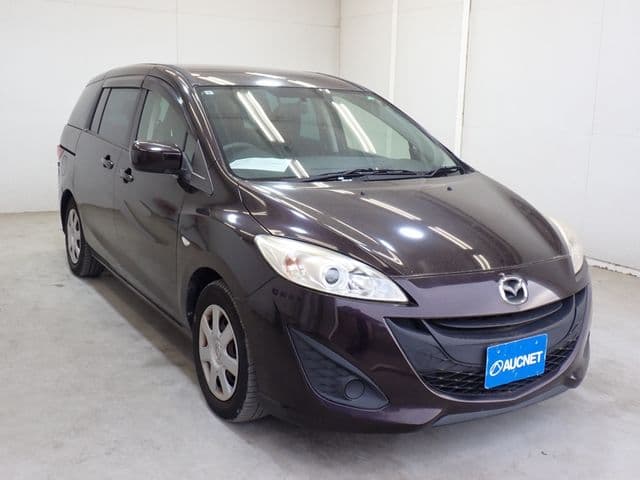 Car thumbnail 4