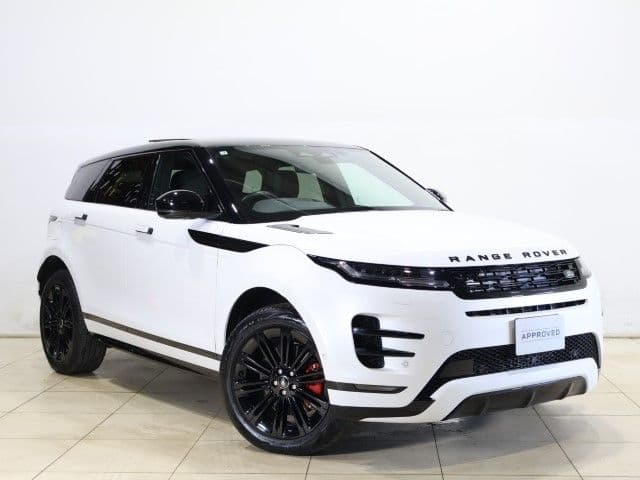 ROVER
