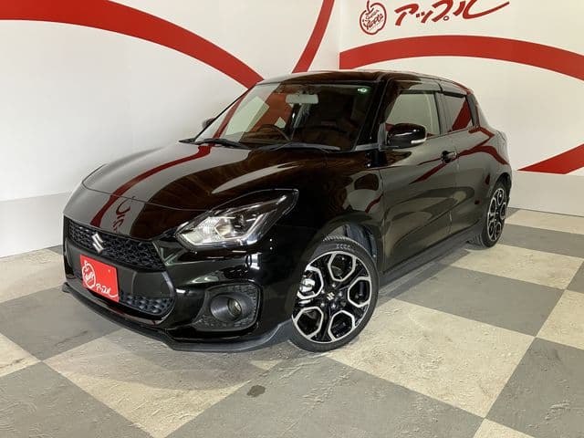 Car image 1
