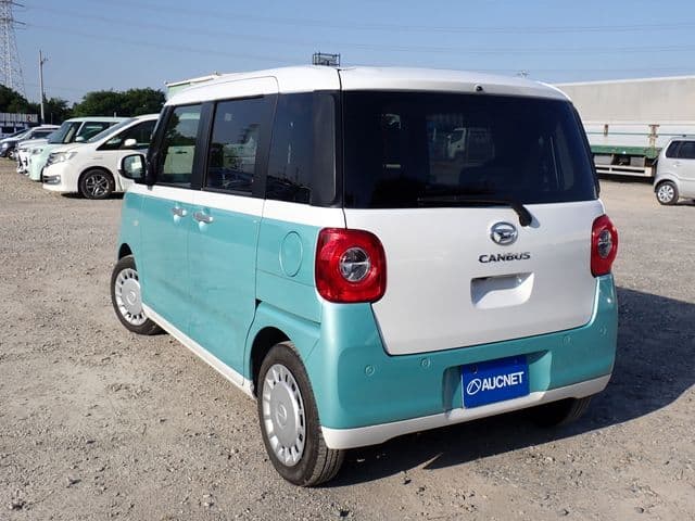 Car thumbnail 3
