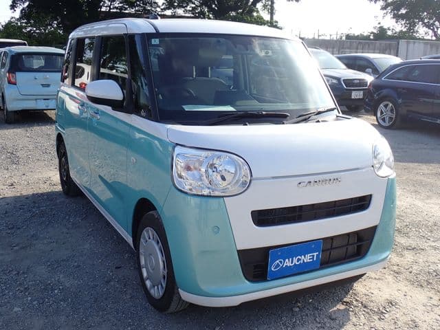Car thumbnail 4