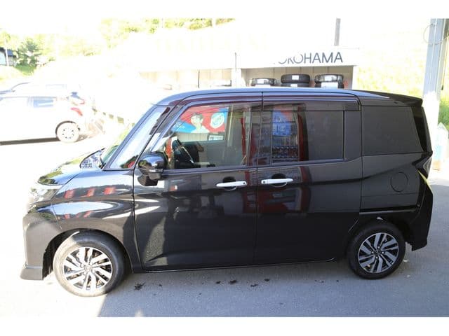Car thumbnail 2