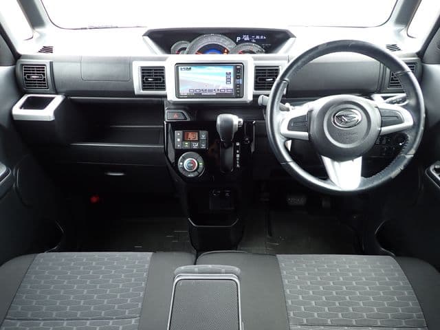 Car thumbnail 2