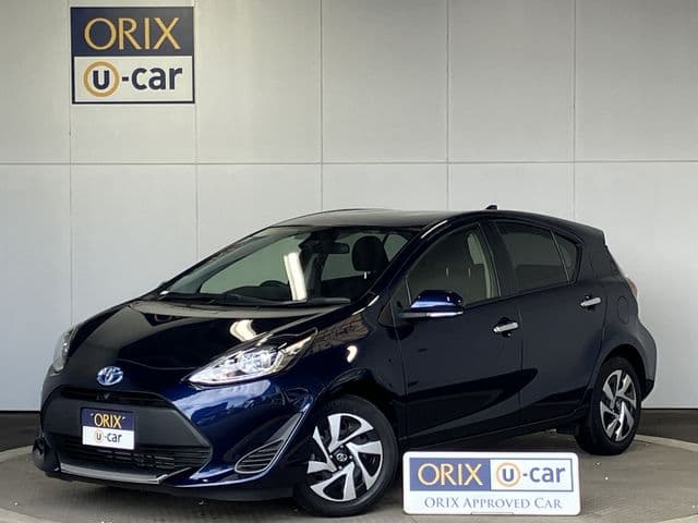Car image 1