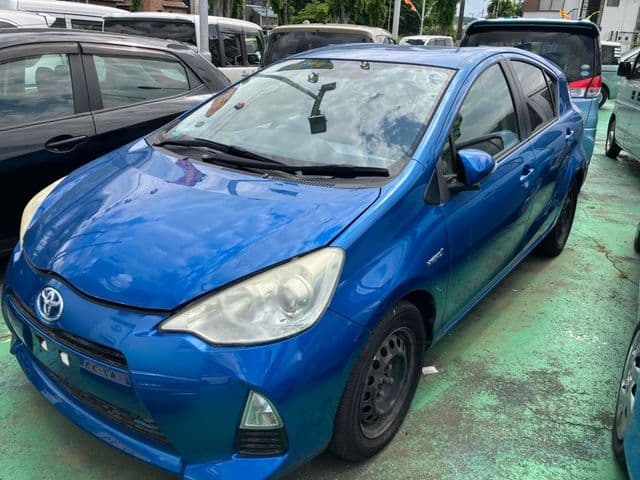 Car image 1