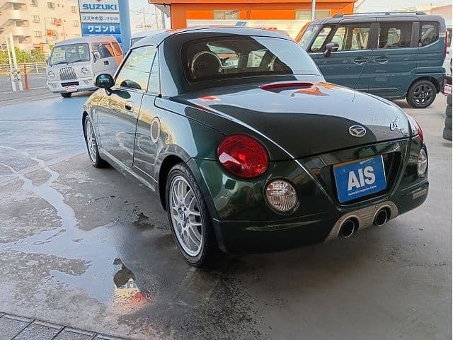 Car thumbnail 2