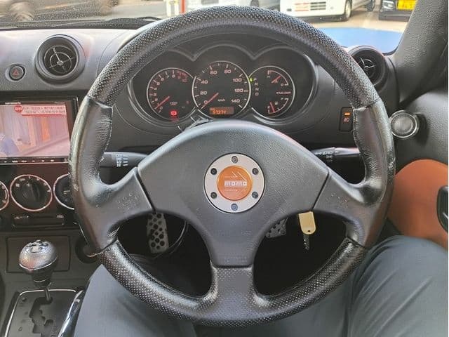 Car thumbnail 3