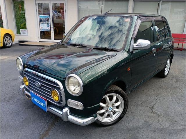 Car image 1