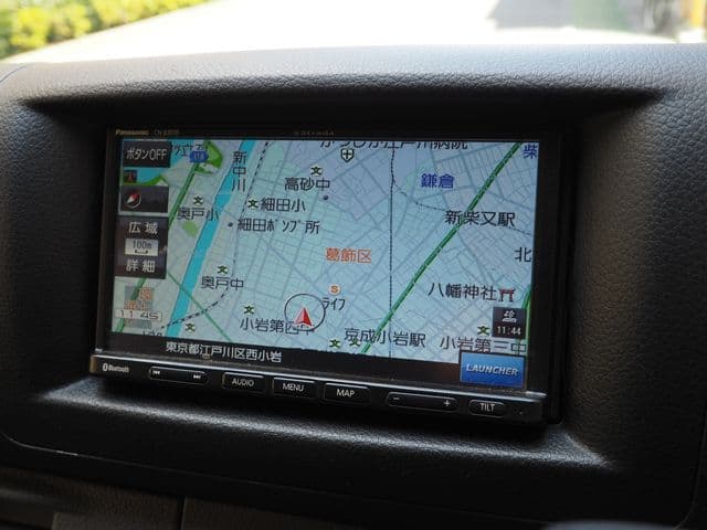 Car thumbnail 4