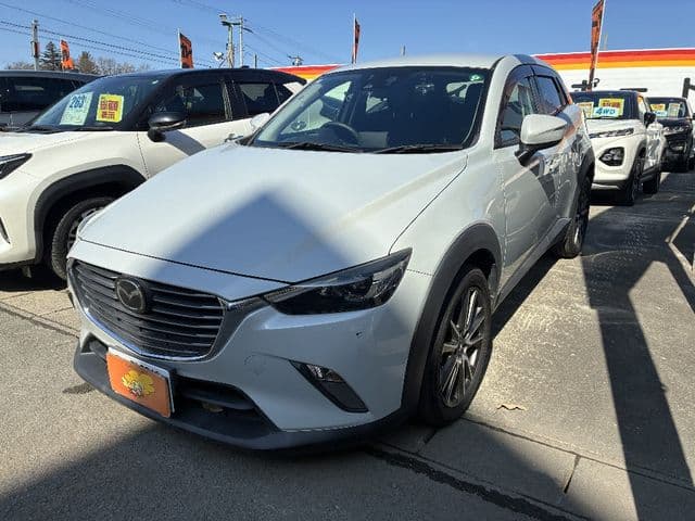 Car image 1