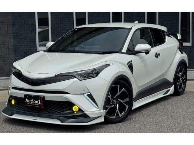 Car image 1