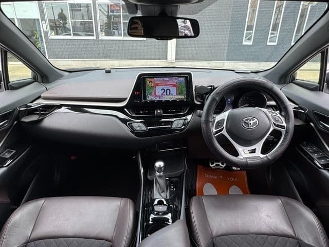 Car thumbnail 2
