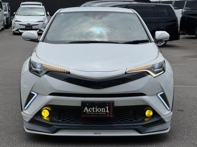 Car thumbnail 3