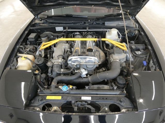 Car thumbnail 4
