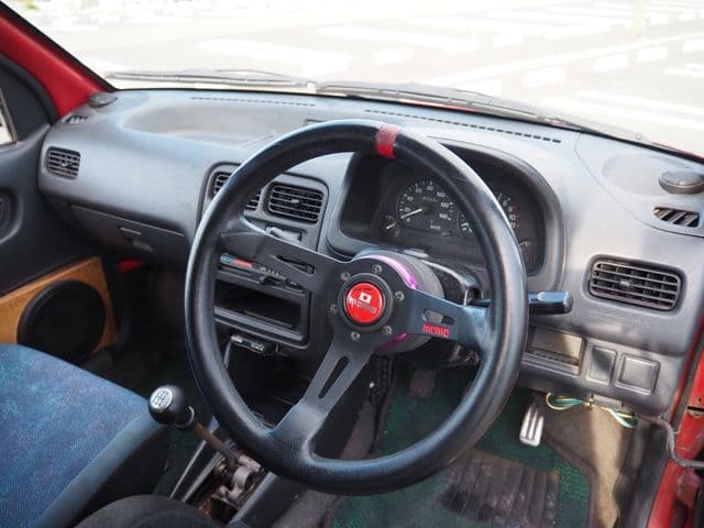 Car thumbnail 2
