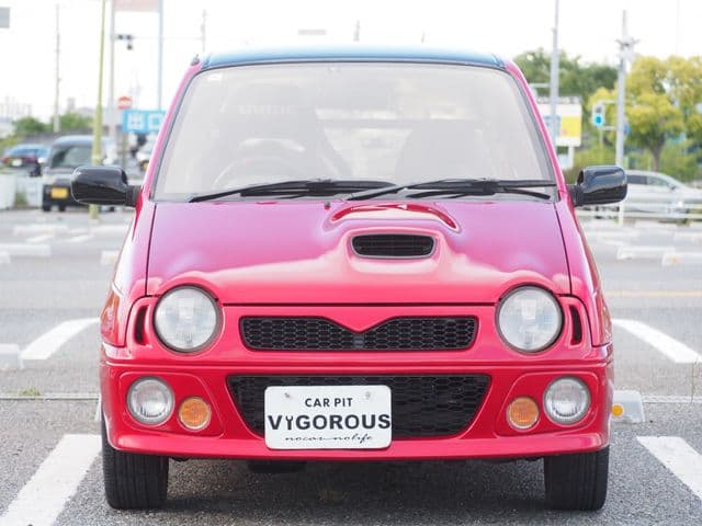 Car thumbnail 4