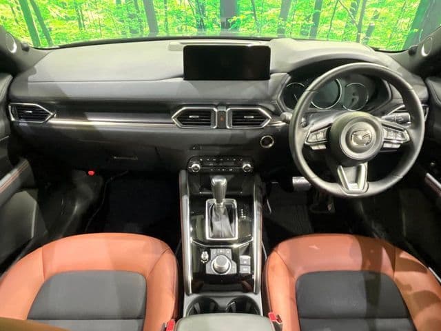 Car thumbnail 2