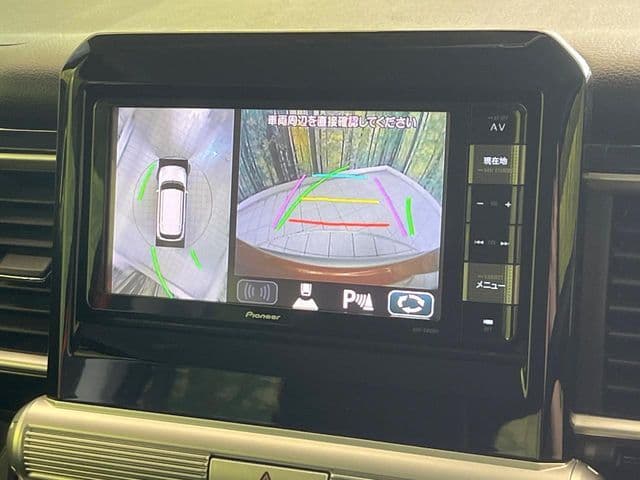 Car thumbnail 4
