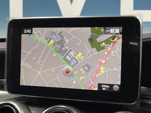 Car thumbnail 4
