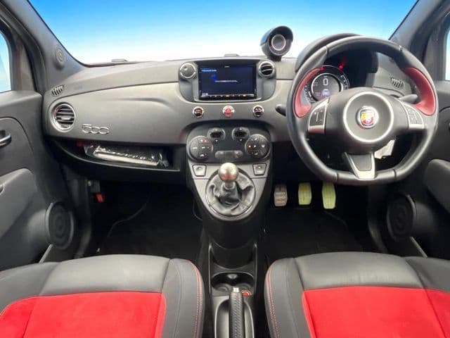 Car thumbnail 2