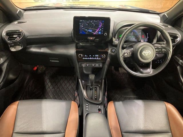 Car thumbnail 2