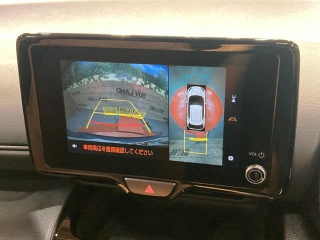 Car thumbnail 4